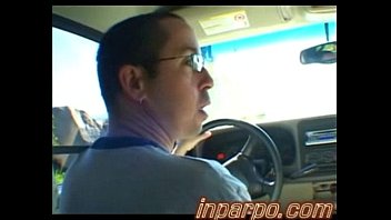 Blonde, Blowjob, Deepthroat - Blonde - 2025 - Incredible - Show - Video 6552611