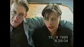 Home Swinger Party Russian Spoki Noki