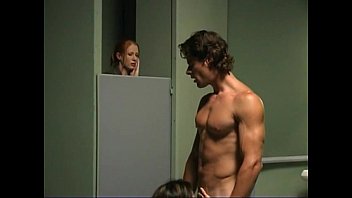 Nicole Oring - Bar Hotties