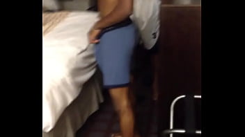 Unknown - 2025 - Steamy - Scene - Video 6125029