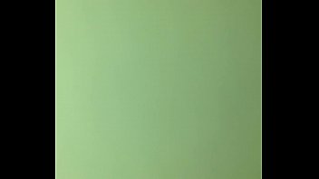 Queen Bee And King Pen At It