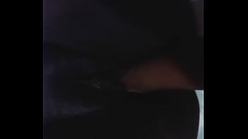 My First Fisting - fist - Video 6056556