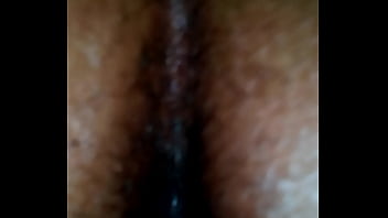 Pussy, Wet, Thot - Femdom - 2025 - Sexy - Show - Video 6056496