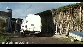 Double Teaming France