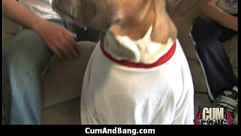 Ebony Hottie Gangbang And Facefuck 26 - Facial-black-big-cock-interracial-blowjob-group-ebony-gangbang-blowjobs-oral-facials-ora - ID6056515