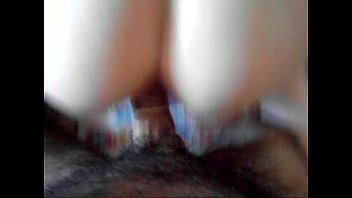 Hardcore, Amateur, Fingering, Pussyfucking, Realamateur - Amateur - 2025 - Passionate - Performance 