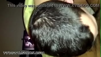 Suck By A Good Bottom Boy