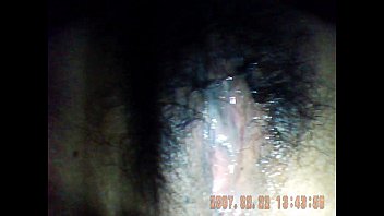 Realamateur, Viet, Nam, Vo, Lon - Real_amateur - 2025 - Amazing - Session - Video 6124912