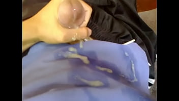 Trai Việt Nam Tự Sướng Hoanggiangst