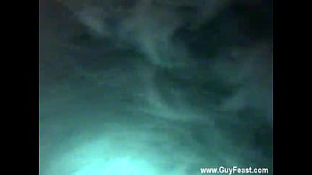 Gay Video The Last Time Nathan Was Here, It Was To Make A Movie With