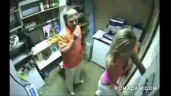 Teen, Hardcore, Blowjob, Slut, Amateur, Webcam, Cam, Couple, Cams, Live, Camsex, Camlive, Camporn - Cam_porn - 2025 - Incredible - Session - Video 6177087