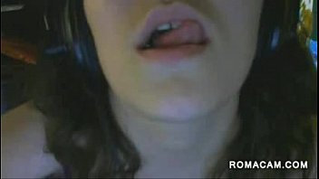 Teen, Milf, Amateur, Webcam, Cam, Cams, Live, Camsex, Camlive, Camporn - Cam_porn - 2025 - Incredible - Scene - Video 6119867