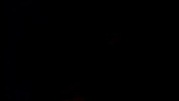 Unknown - 2025 - Wild - Scene - Video 6485713