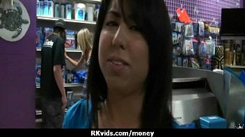 Hooker Gets Payed And Tape For Sex 3 - porn, porno, sex, teen, sexy, teens, whores, whore, cash, money, price, pay, sex-tape, moneytalks, m - Video 6119725