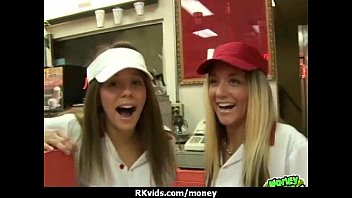 Gets Payed And Tape For Sex 18 - porn, porno, sex, teen, sexy, teens, whores, whore, cash, money, price, pay, sex-tape, moneytalks, m - Video 5924946