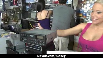 Hooker Gets Payed And Tape For Sex 29 - porn, porno, sex, teen, sexy, teens, whores, whore, cash, money, price, pay, sex-tape, moneytalks, m - Video 6119727