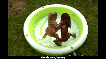 Hooker Gets Payed And Tape For Sex 1 - porn, porno, sex, teen, sexy, teens, whores, whore, cash, money, price, pay, sex-tape, moneytalks, m - Video 6177034