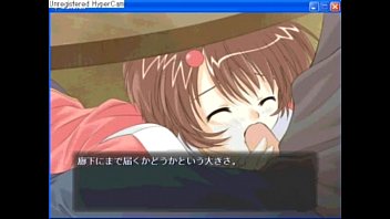 Hentai, Cartoon, Eroge - Toons - 2025 - Intense - Experience - Video 6564335