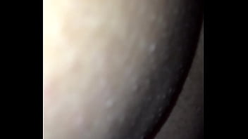 Moese - Unknown - 2025 - Incredible - Scene - Video 6177016