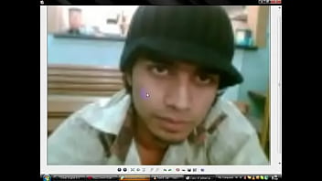 Unknown - 2025 - Hot - Experience - Video 6363114