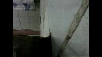 La Puta D La Mujer D Mi Cuñado