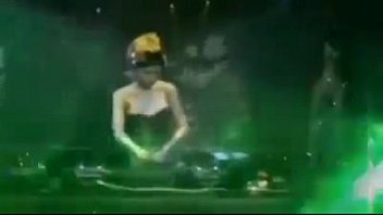 Unknown - 2025 - Passionate - Experience - Video 5924600