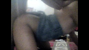 Montandola En Perrito