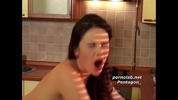 Natalia Sedova - Unknown - 2025 - Hot - Show - Video 6056272