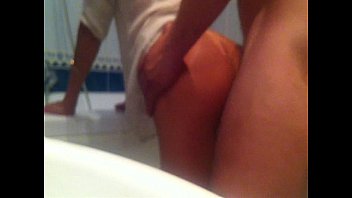 Blonde, Blowjob, Doggystyle, Amateur, Homemade, Pussyfucking, Georgeus - Blonde - 2025 - Hot - Performance - Video 6056306