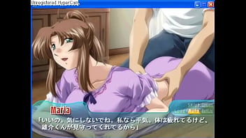 Hentai, Cartoon, Eroge - Toons - 2025 - Sexy - Scene - Video 6550515