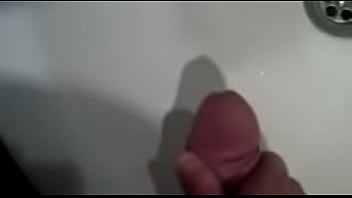 Unknown - 2025 - Wild - Performance - Video 5924551