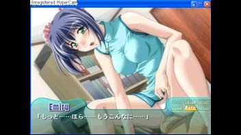 Hentai, Cartoon, Eroge - Toons - 2025 - Incredible - Show - Video 6552548