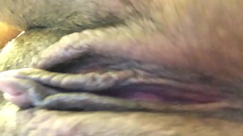 A Quick Look At My Pussy