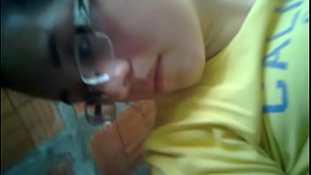 Shemale, Amateurs, Apodaca, Monterrey, Nl, Guadalupe, Mty - Shemale - 2025 - Hot - Scene - Video 6056079