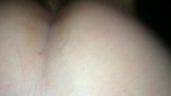 Mexican And A White Girl - Video 6119042