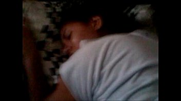 Putinha Rabuda Dando Pra Amante