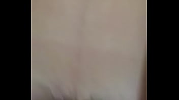 trim.E50543F2-0361-4171-BA09-B2B37B28702D