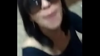 Vadia Pagando Boquete Em Festa Em 3!