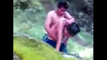 Amateur, Ecuador - Amateur - 2025 - Intense - Session - Video 5924414