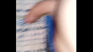 Grande, Pau - Unknown - 2025 - Steamy - Scene - Video 6124235