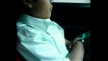 ________è_______ç__è___