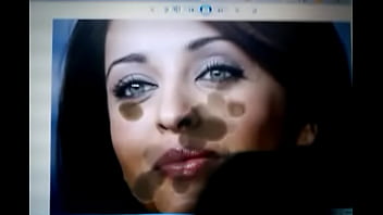 Unknown - 2025 - Amazing - Experience - Video 6118779