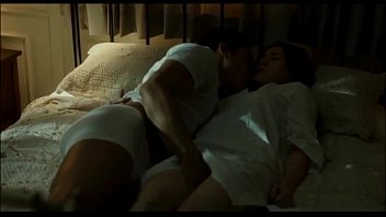 Obsessed 2014 Korean Movie Hot Scene 2