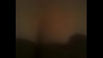 Puerto, El, Vallarta, Tuito - Unknown - 2025 - Passionate - Experience - Video 6176079