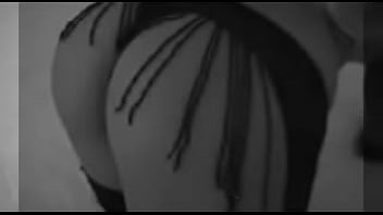 Isabella Webcam Hd Strip Virtual