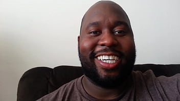 Free Platinum Adult Meeting/personals Website Membership Passcode