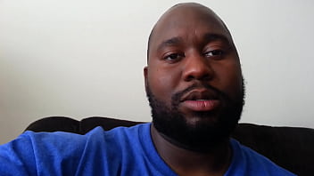 Free Platinum 3 Month Membership To Swingers Meeting Website