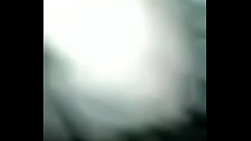 Unknown - 2025 - Passionate - Experience - Video 6055626