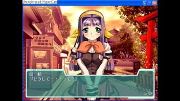 Heart De Roommate5-1