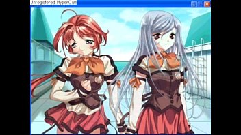 Heart De Roommate7-1